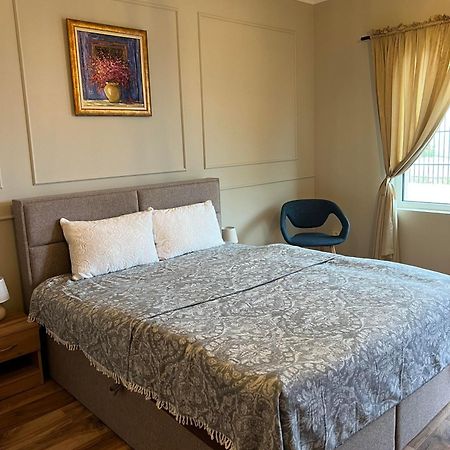 Elegant And Cozy Room Araks Kostinbrod Exteriör bild