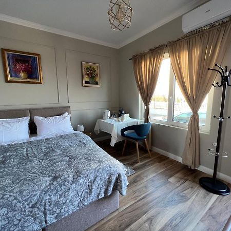 Elegant And Cozy Room Araks Kostinbrod Exteriör bild
