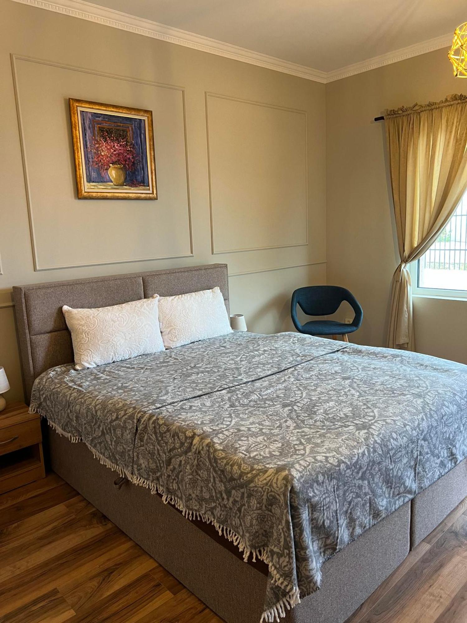 Elegant And Cozy Room Araks Kostinbrod Exteriör bild