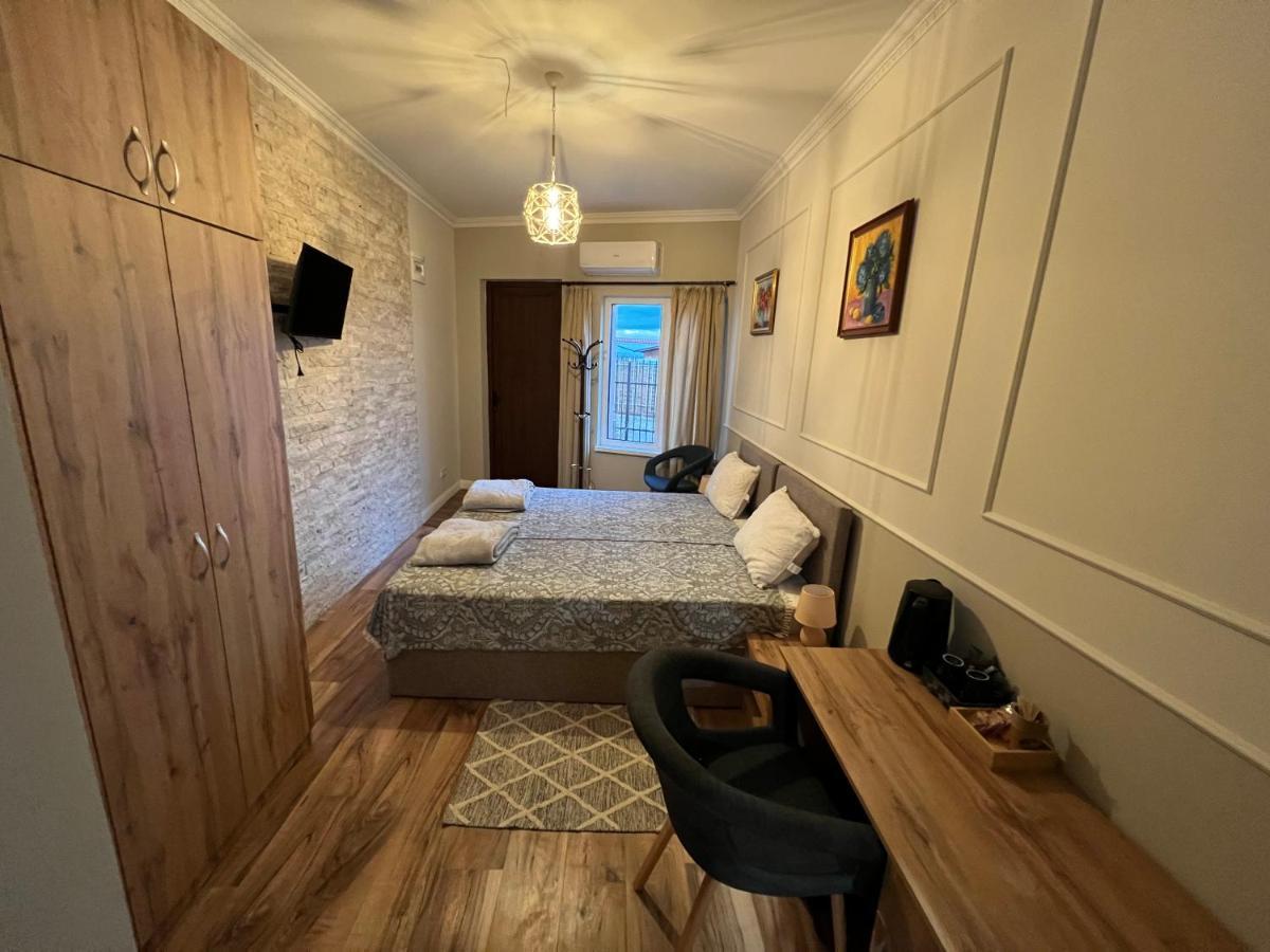 Elegant And Cozy Room Araks Kostinbrod Exteriör bild
