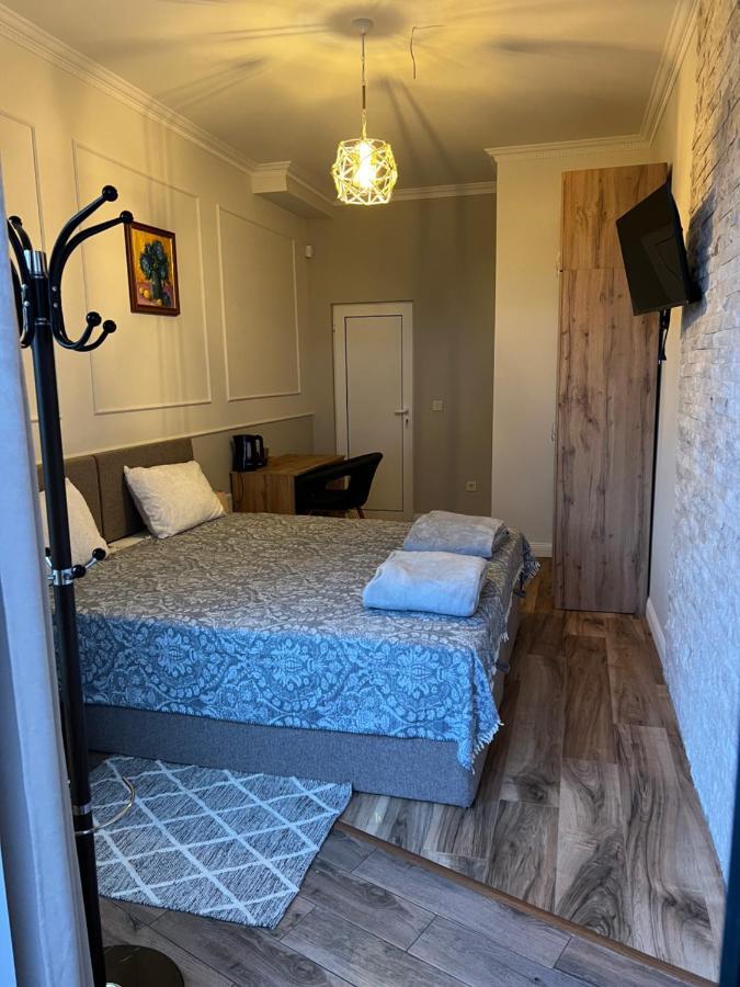 Elegant And Cozy Room Araks Kostinbrod Exteriör bild