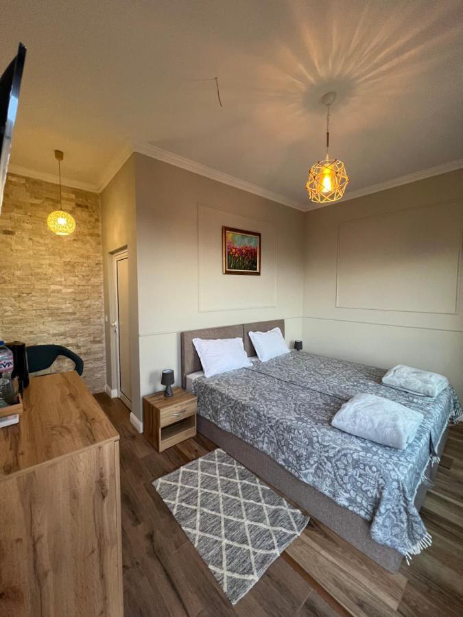Elegant And Cozy Room Araks Kostinbrod Exteriör bild