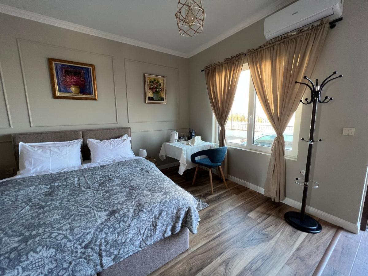 Elegant And Cozy Room Araks Kostinbrod Exteriör bild